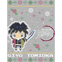 Japanese anime-JP 2314